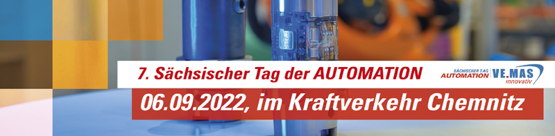 Brainware Solutions GmbH – Qualitätsprüfung / Quality Inspektion im Produktionsprozess – Null PPM - Korrekte elektronische und elektrische Funktionsweisen von Bauteilen – Prüfung, ob Komponenten des Ambientelichts richtig und in der gewünschten Art und Weise funktionieren.