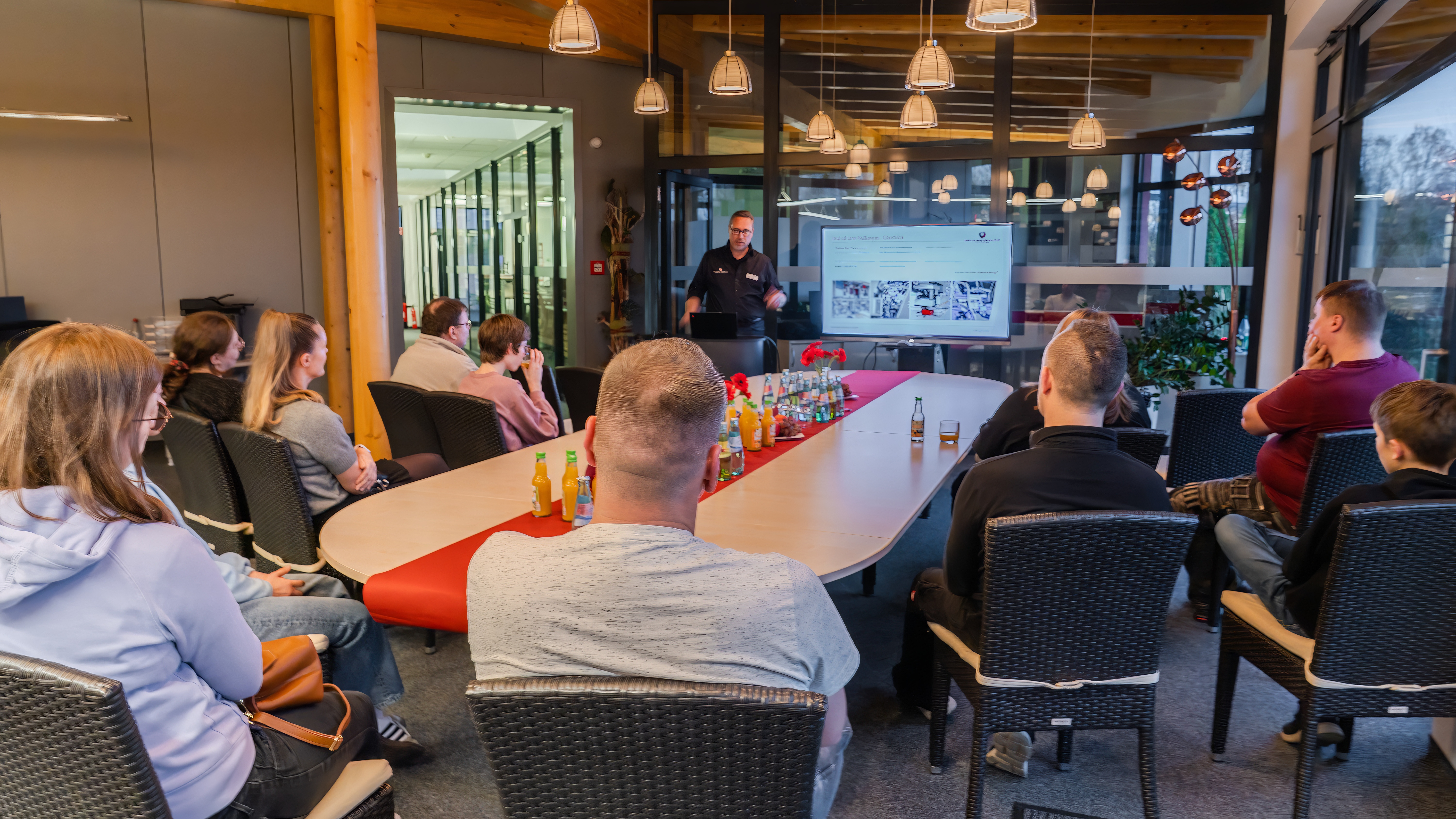 Kurzpräsentation Spätschicht 2025