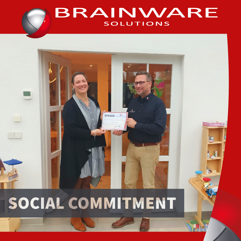 Brainware Solutions GmbH – Qualitätsprüfung / Quality Inspektion im Produktionsprozess – Null PPM - Qualität und korrekte Farbe von Oberflächen und Nähten - Prüfung von Oberflächen auf Farbkorrektheit, korrekte Farbverläufe usw.