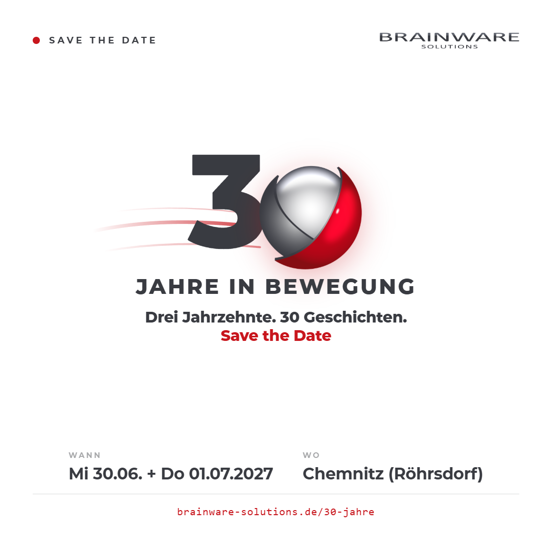 Save-the-Date banner