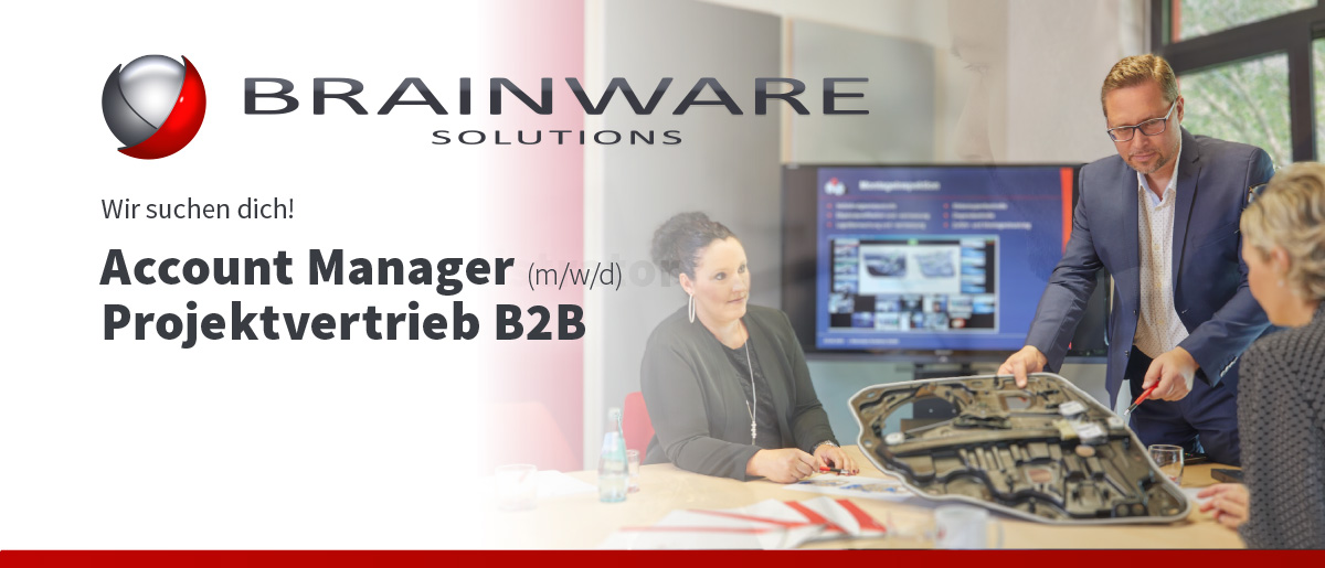 Header Stellenangebot Elektrokonstrukteur (m/w/d)