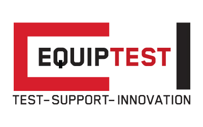 Brainware Solutions GmbH - Vertriebspartner - Equip-Test