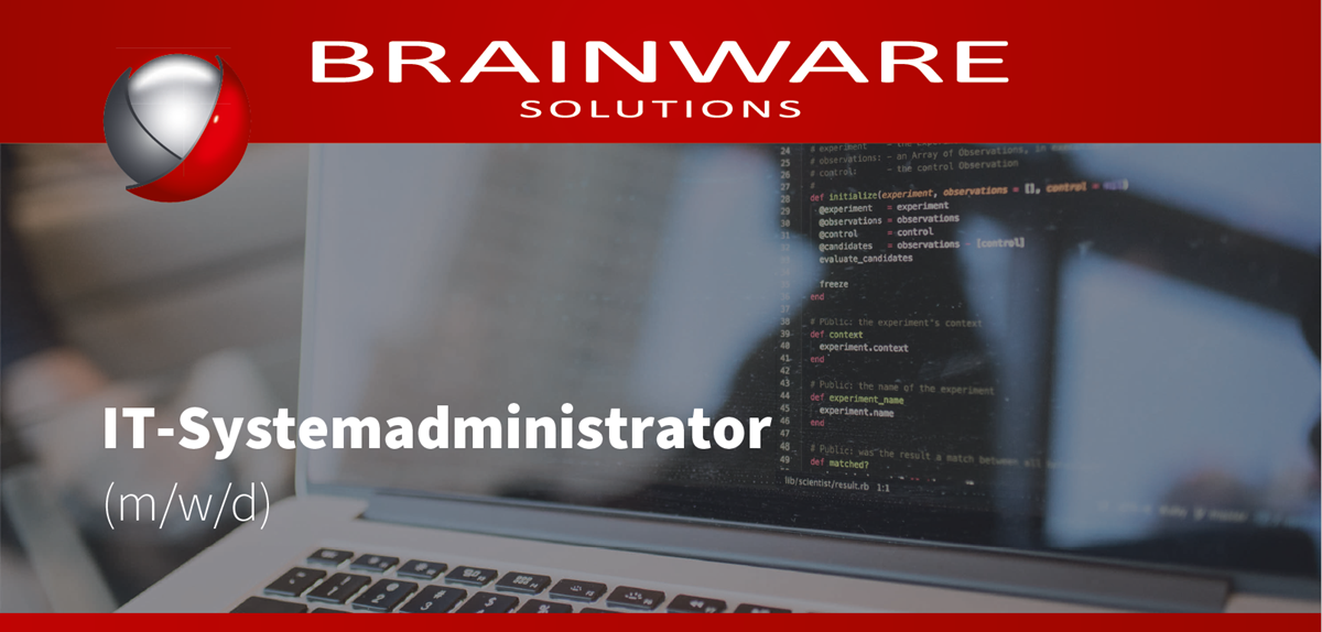Account Manager / Projektvertrieb (m/w/d)