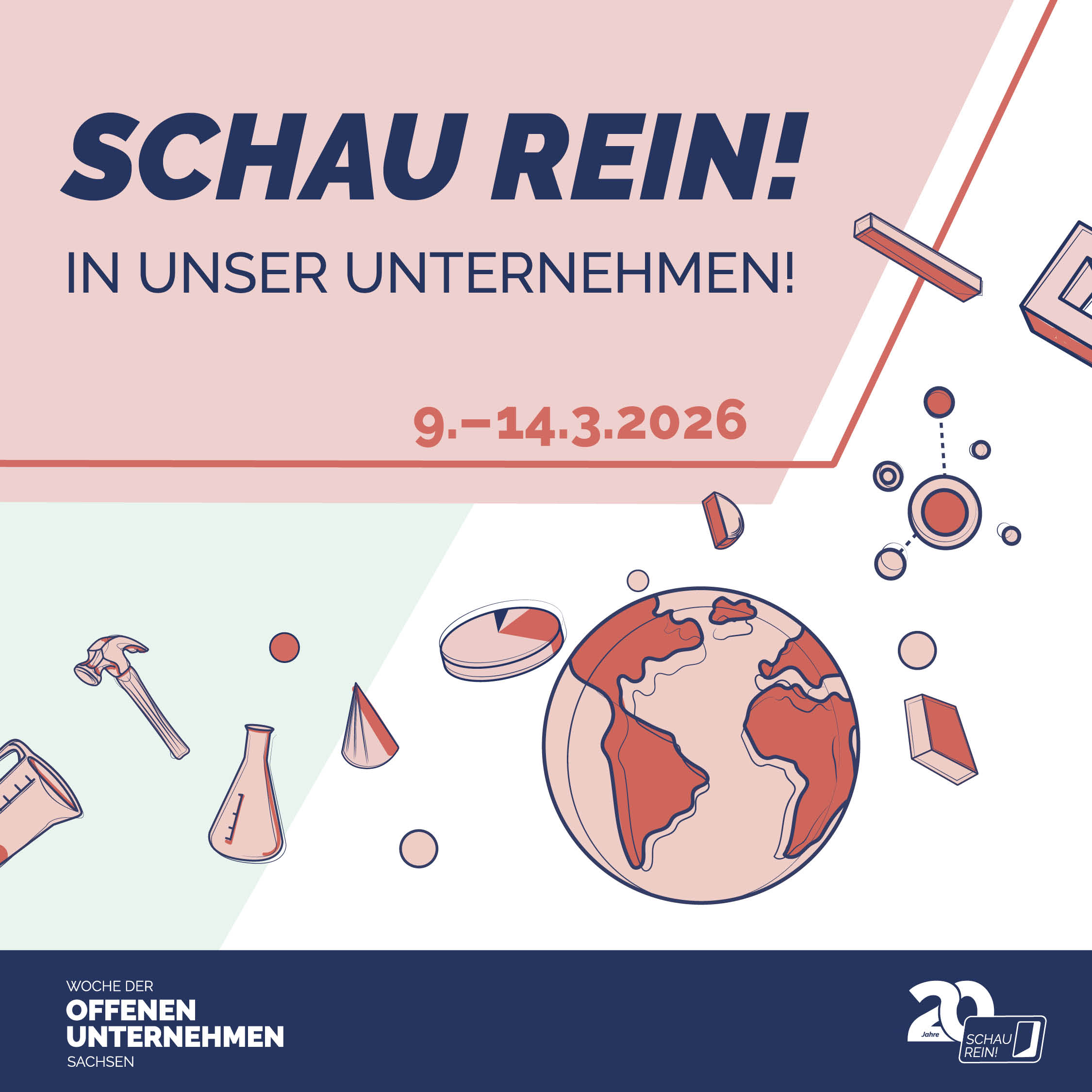 Brainware Solutions GmbH – Qualitätsprüfung / Quality Inspektion im Produktionsprozess – Null PPM - Korrekte elektronische und elektrische Funktionsweisen von Bauteilen – Prüfung, ob Komponenten des Ambientelichts richtig und in der gewünschten Art und Weise funktionieren.