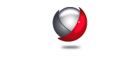 Logo - Brainware Solutions GmbH aus Chemnitz-Röhrsdorf