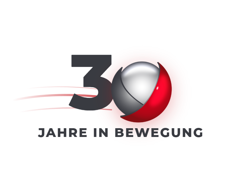 Brainware Solutions GmbH – Qualitätsprüfung / Quality Inspektion im Produktionsprozess – Null PPM - Korrekte elektronische und elektrische Funktionsweisen von Bauteilen – Prüfung, ob Komponenten des Ambientelichts richtig und in der gewünschten Art und Weise funktionieren.