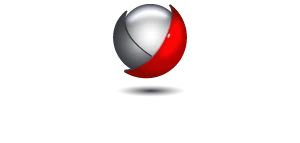 Logo - Brainware Solutions GmbH aus Chemnitz-Röhrsdorf